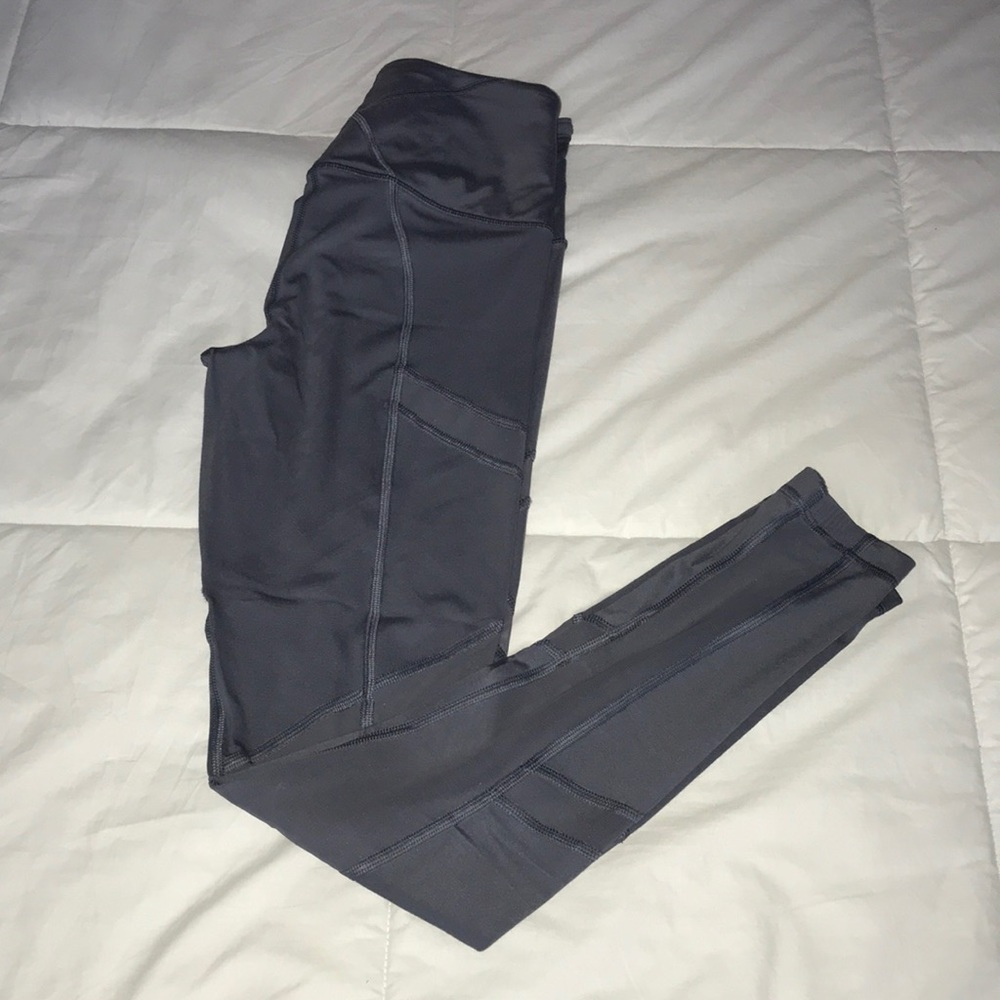 Victoria Secret Sport Leggings